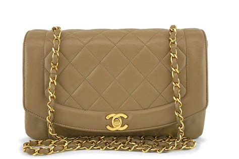 chanel beige medium classic flap|Chanel classic flap bag price.